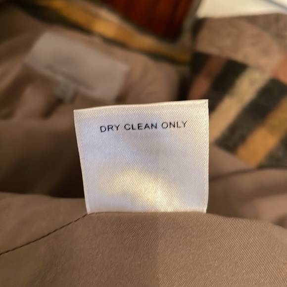 Classiques Entier jacket size small. - Picture 12 of 13